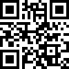 https://mehrnews.com/xYgq5