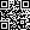 https://mehrnews.com/x3csbR