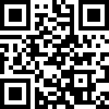 https://mehrnews.com/x39JFs