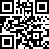 https://mehrnews.com/xLKg9