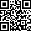 https://mehrnews.com/x3dgPs