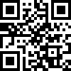 https://mehrnews.com/x3dj9y