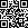 https://mehrnews.com/x38gxm