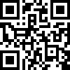 https://mehrnews.com/x3byWZ