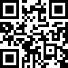 https://mehrnews.com/xYHx8