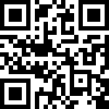 https://mehrnews.com/x3cRfG