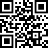 https://mehrnews.com/x3cxJk