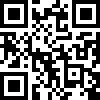 https://mehrnews.com/xKg5G