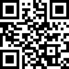 https://mehrnews.com/x3cgbq