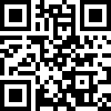 https://mehrnews.com/x9GbF