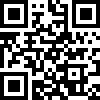 https://mehrnews.com/x39JL5