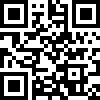 https://mehrnews.com/x37Ccp