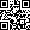 https://mehrnews.com/x37R5L