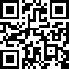 https://mehrnews.com/x3dbTV