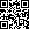 https://mehrnews.com/xMcqG