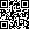 https://mehrnews.com/x3bx6d