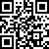 https://mehrnews.com/x3dc3X