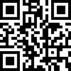 https://mehrnews.com/x3cGTP