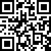 https://mehrnews.com/x347SB