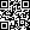 https://mehrnews.com/x3dkGD