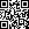 https://mehrnews.com/xWBPY