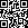 https://mehrnews.com/x3dp4V
