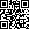 https://mehrnews.com/xYRcZ