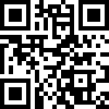 https://mehrnews.com/xYr44