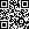https://mehrnews.com/x3b6Yr