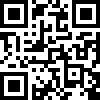 https://mehrnews.com/x3468B