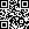 https://mehrnews.com/x3bBJX