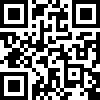 https://mehrnews.com/x3dn8F