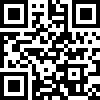https://mehrnews.com/x37NXp
