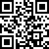 https://mehrnews.com/x3dqDs