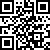 https://mehrnews.com/x3bzcn