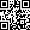 https://mehrnews.com/x37WQJ