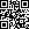 https://mehrnews.com/xYP9L
