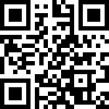 https://mehrnews.com/x398pT