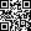 https://mehrnews.com/xXcSd