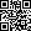 https://mehrnews.com/xX63S