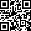 https://mehrnews.com/x37wwg