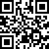 https://mehrnews.com/xTHHH