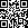 https://mehrnews.com/xYgTG