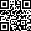 https://mehrnews.com/x393zP