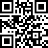 https://mehrnews.com/xXZ2y