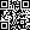 https://mehrnews.com/xrxQG