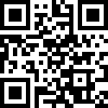 https://mehrnews.com/x3dnkv