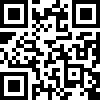 https://mehrnews.com/xPx7T