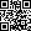 https://mehrnews.com/xjb4S