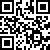 https://mehrnews.com/xS5L7